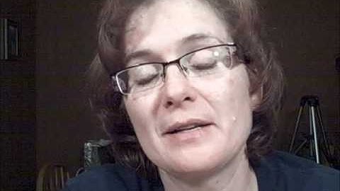 CCSVI Treatment with MS