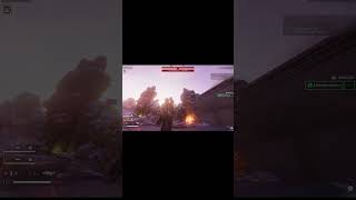 How To Instantly Extract In HELLDIVERS 2 【Vtuber】 PC