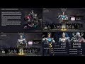 Warriors Orochi 4 Ultimate : Sima Shi &amp; Wen Yang Unique Weapon [ซับไทย]
