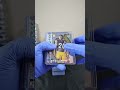 DRAKE MAYE VISIONARY &amp; BAKER MAYFIELD GENESIS PULLED FROM OUR 20 BOX MOSAIC BLASTER BREAK!!