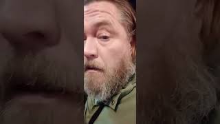 Download Lagu in Soho MP3