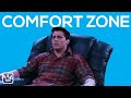 15 Ways the COMFORT ZONE is RUINING YOUR LIFE