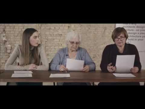 Video: Kaip Indeksuojamos Pensijos