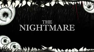 Spitfire - The Nightmare