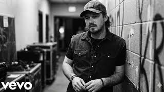 The Last Time Was the Last Time - Morgan Wallen( Inspired song ) | latest 2026 (official lyrics) Wealth