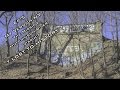 Episode 5 Hidden History NY - The Hutchinson River Viaduct