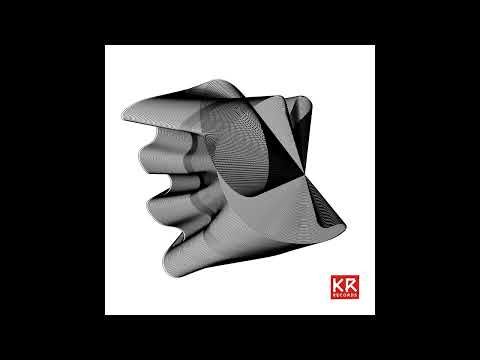 Nicko Shuo — Kenzo [KR065]