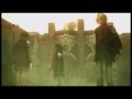 Zero - Bump of Chicken (Final Fantasy type-0 HD)