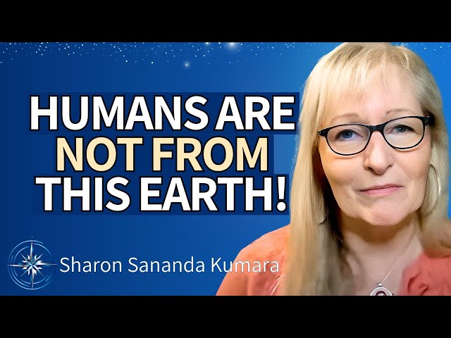 NDE: Woman Travels To Other Civilizations, Fights In PLEIADIAN WARS! Humans Are NOT What You Think.. class=