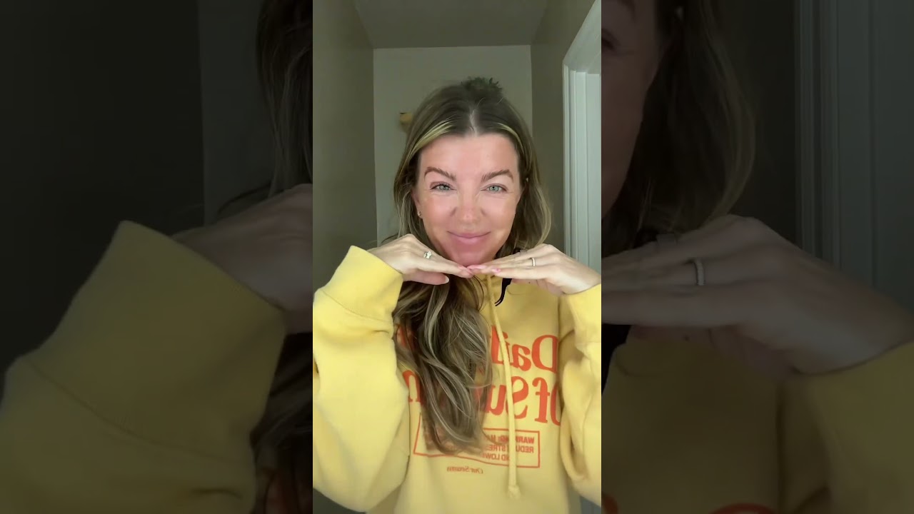 How to Apply 10-Day Lash Extensions at Home 💕 | Pro Lash Tutorial | DIY Lashes That Last!