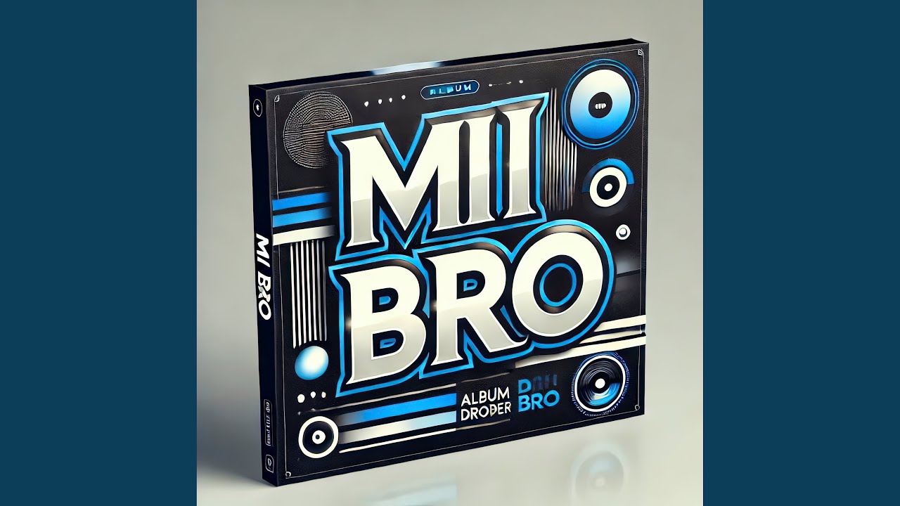 Watch Keep Shining, Bro on YouTube Watch Keep Shining, Bro on YouTube