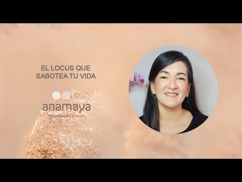 Sabotea tu vida. Locus de control externo. Descubre qué es y cómo te impide avanzar Ejemplos de Locus de Control Interno: Descubre cómo tomar el control de tu vida