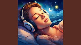 Harmonious Night Slumber