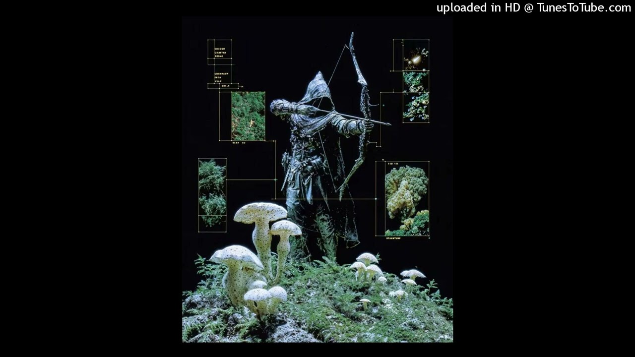 [FREE] Slayr x Swag Cartel Type Beat 'founder' (p. wxng$)