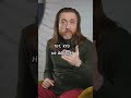 Тот ,кто много есть,тот тупеет и быстро умирает