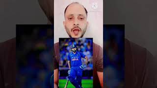 "Adam Gilchrist बोले – Rohit Sharma की दीवानगी का असर! एक सेल्फी से बढ़े 24,000 फॉलोअर्स💐