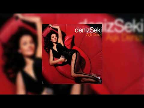 Deniz Seki - Masal