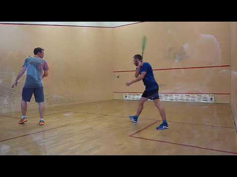 Levasseur / Zoratto squash recipes