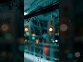 POV: German Hip-Hop x Deep House Preview About a System Breaking