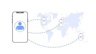 Artera | Drive #Telehealth Adoption