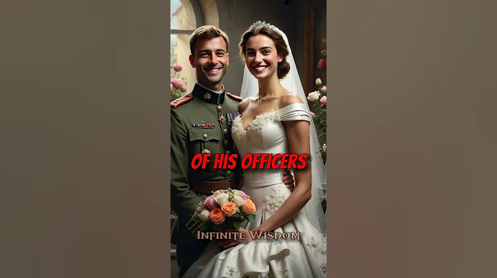 Napoleon's Cleopatra | #shorts  #viral #history