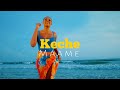 Keche Maame Official Video