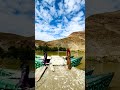Kunar Afghanistan کونړ افغانستان Afghanistan Kunar Nuristan Beauty Afghan افغانستان کونړ 