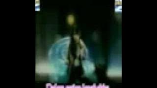 Caramel Jauh- video clip