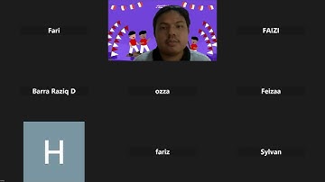 🔥 Buat Aplikasi Smart Notes dengan Python! (Bagian 1) 📝💡 | PS Group