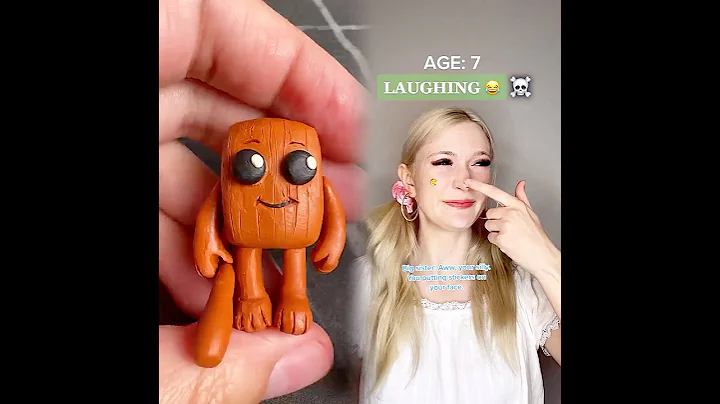 #illustration #tattoo #art #ouet #procreate #arawing