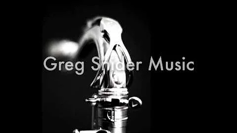 Greg Snider, Music Educator