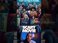 They really made this 🤣 #scarymovies #scarymovie #movie #shorts