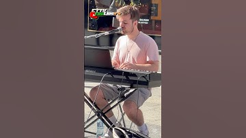 Spandau Ballet “TRUE” by David Hayden #shortsfeed #shortsviral #shorts #short #shortsvideo #ytshort