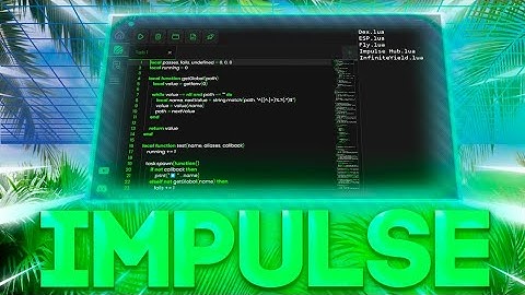 Roblox Executor *NEW* Free Exploit Working 2025 [100% UNC]
