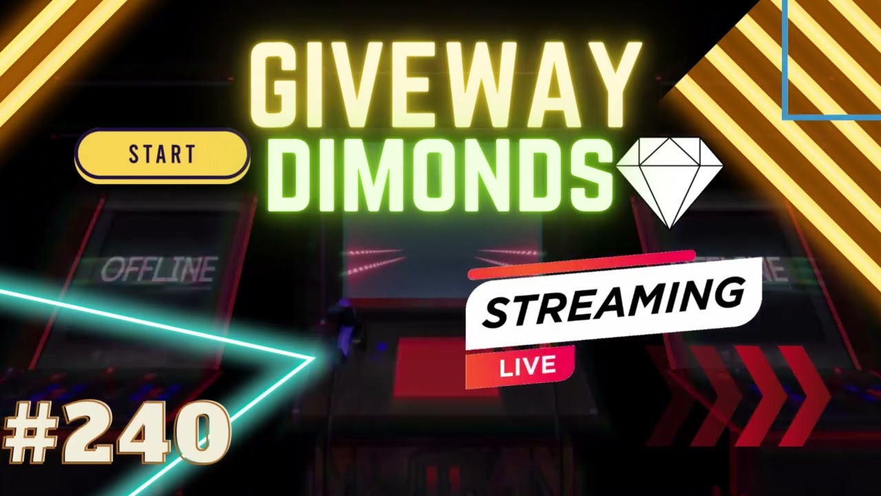 Yuvraj gamerz | Live Streaming YouTube Thumbnail