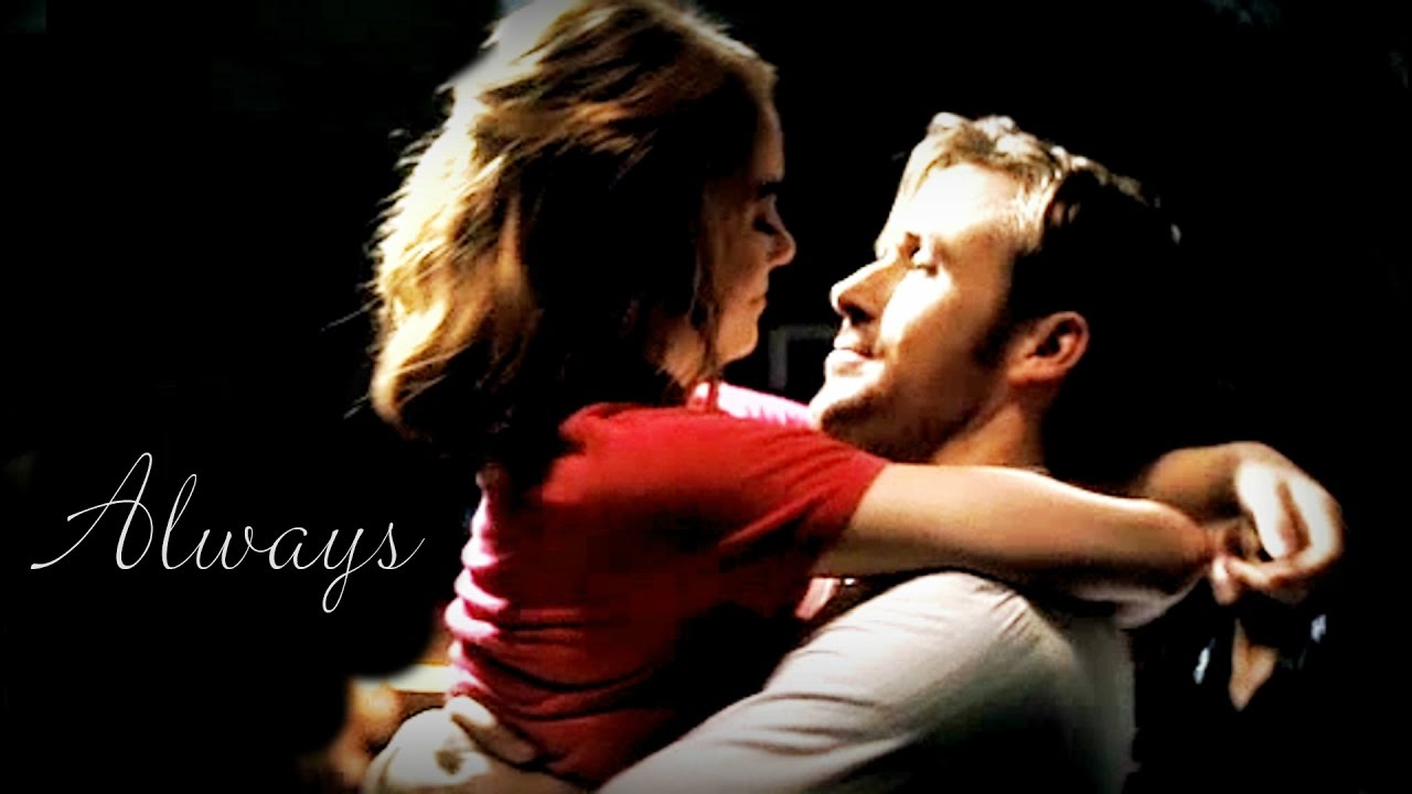 ♥ Multicouples || A l w a y s ♥