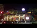 HARRAH'S BUFFET food, food,food/NEW ORLEANS - YouTube