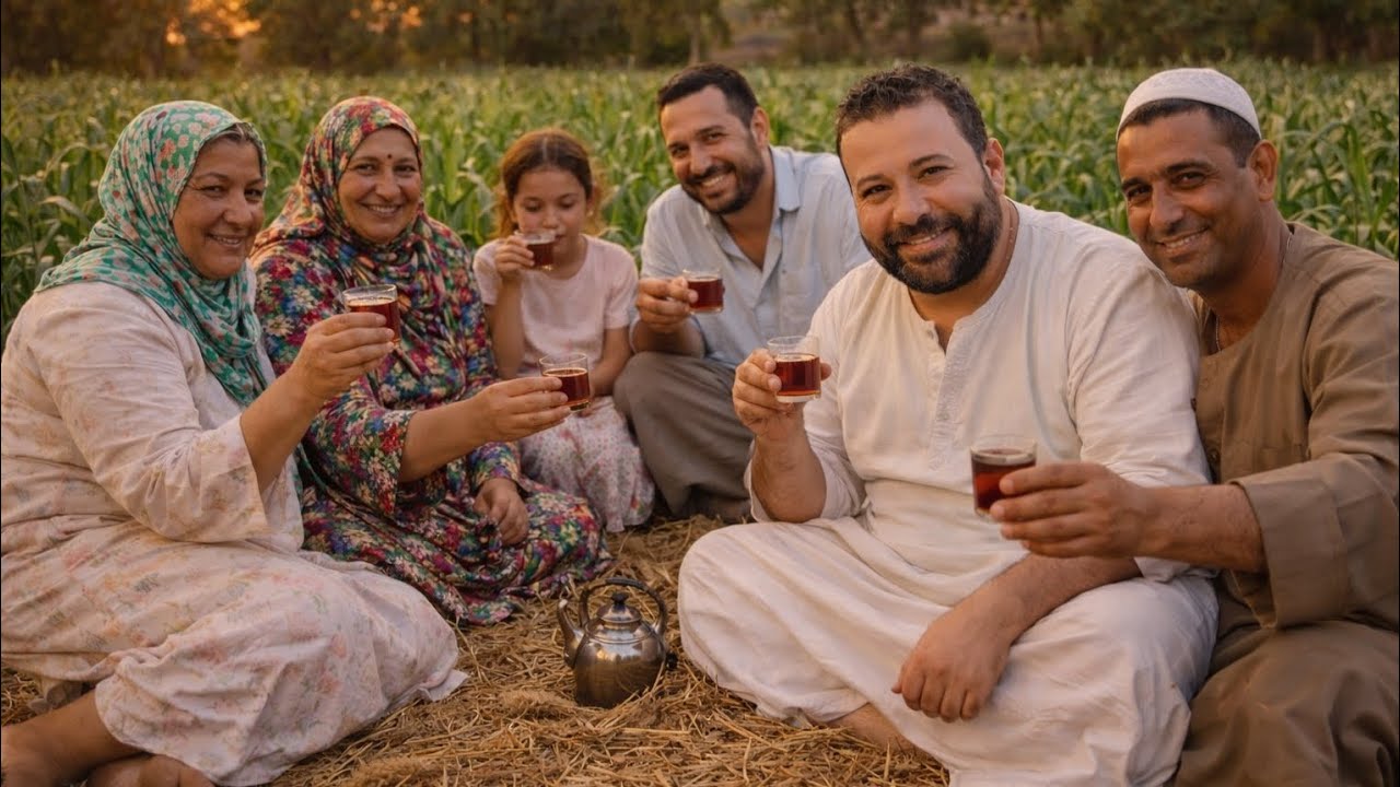 سبب خراب وخسارة الناس في الفرافره هنحلها ونرجع لمه زمان والضحكه من تاني 