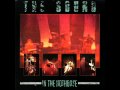 THE SOUND ~ Total Recall (Live at The Marquee, London - August '85)