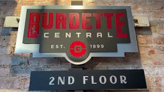 Upstate Massage LLC Directions for New Clients Simpsonville SC