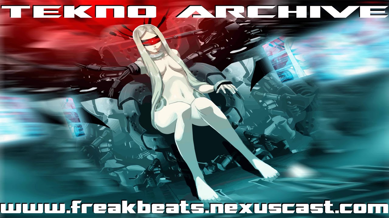 smash your brain in da wall , mix slick