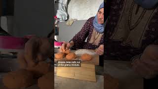 Israels Blockade On Gaza Continues To Block Entry Of Food