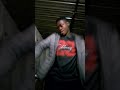 MAD BOUT IT - YEAT || OFFICIAL DANCE VIDEO