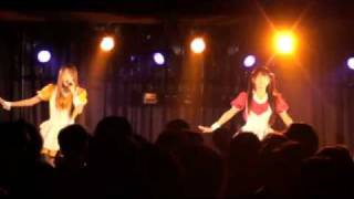 ★未開封★ 古川未鈴 リモコン・ディスコ CD 水玉おんらいんライブ！リモコン・ディスコ / Super Noisy Nova