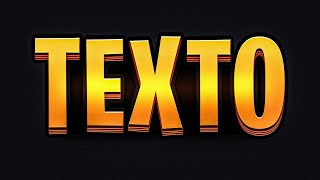 ✅[GARANTIDO] como fazer TEXTO AVANÇADO pelo CELULAR em 10 MINUTOS (fácil)