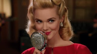 When Somebody Loves Somebody | 1950s Rock'n Roll Love Song