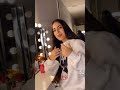 Aydass تغني لا نوال زغبي جديد حطولي بلتعليقات اذا صوت 