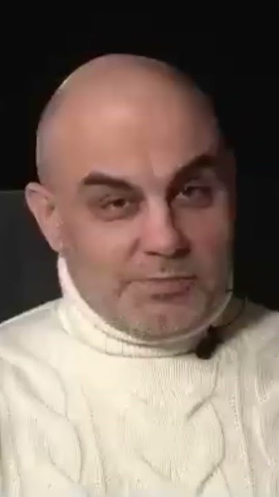 Готовьтесь. - YouTube
