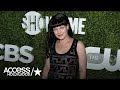 'NCIS': Pauley Perrette Teases Season 14's New Characters