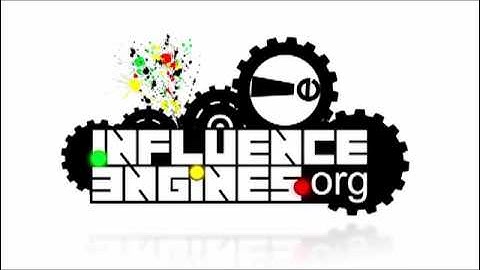 Tutorial - Very Basics of Creating a Simple Webpage in Notepad and HTML